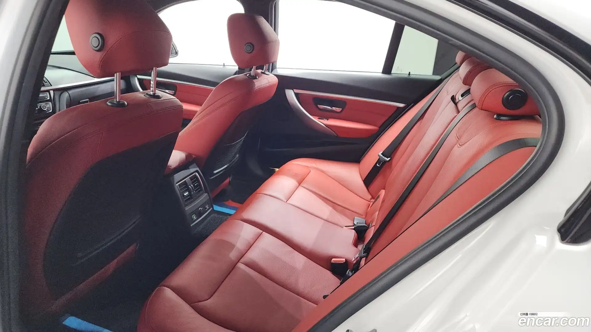 3-Series BMW 2018.11-OPTION-023