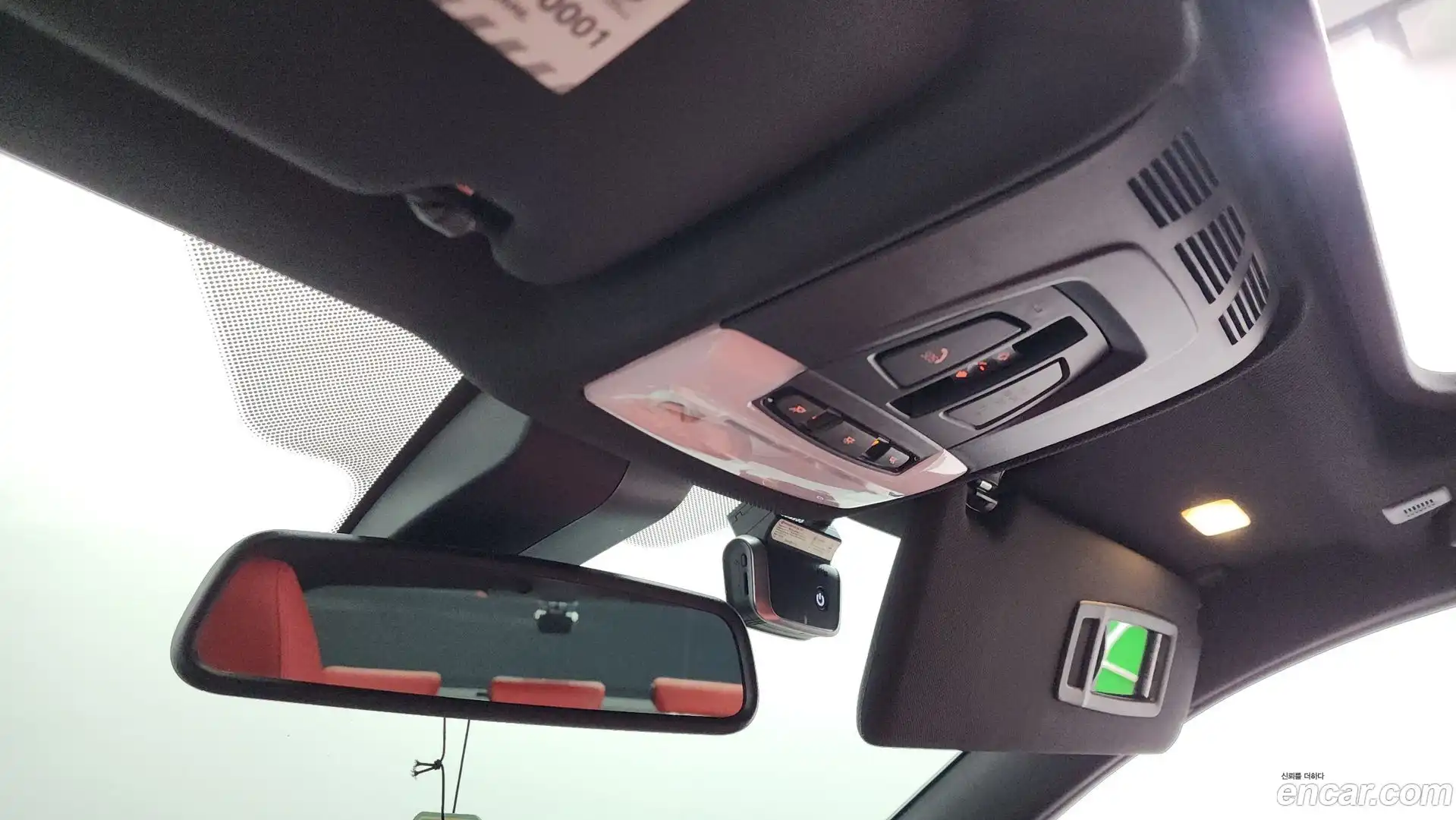 3-Series BMW 2018.11-OPTION-024