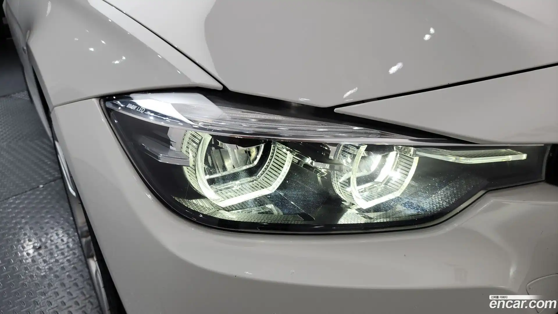3-Series BMW 2018.11-OUTER-032