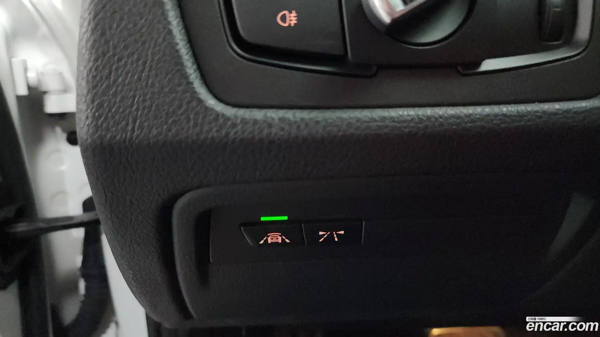 3-Series BMW 2018.11-OPTION-040