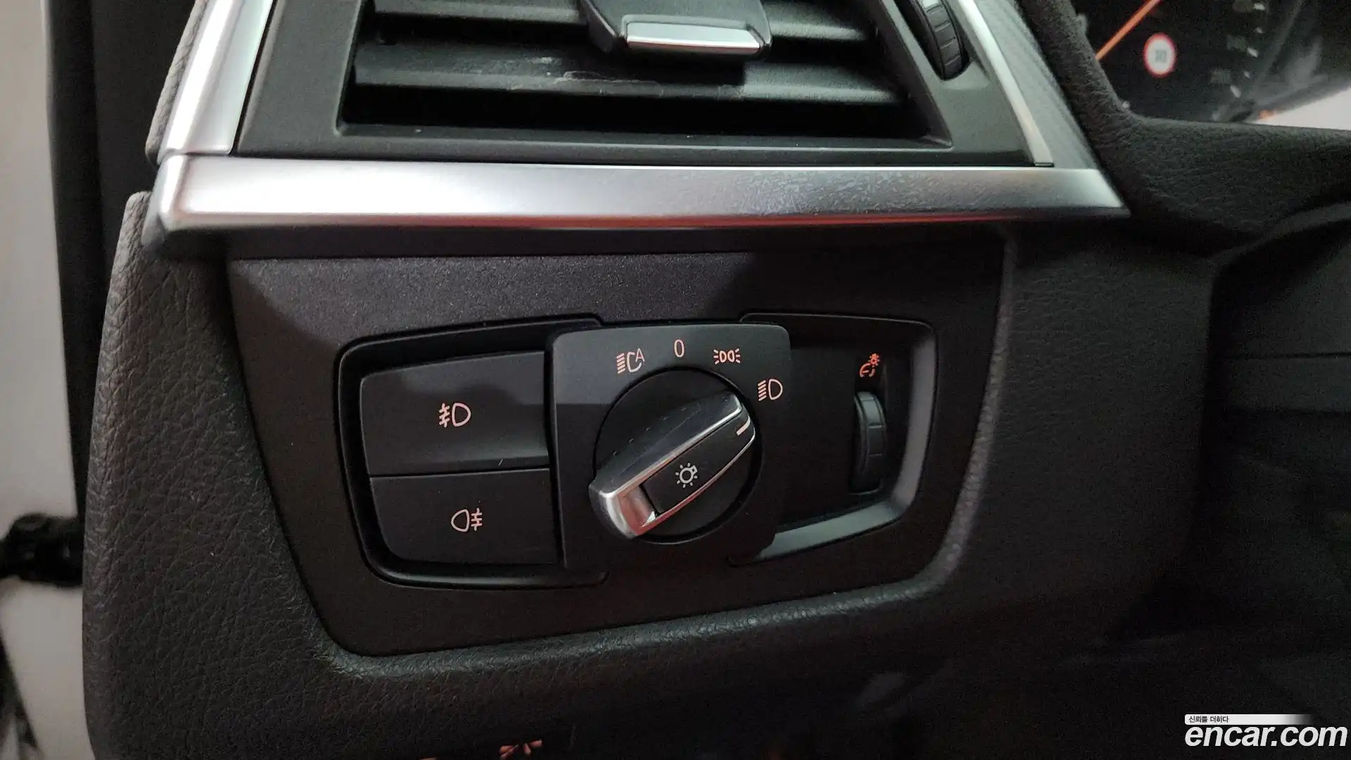 3-Series BMW 2018.11-OPTION-041