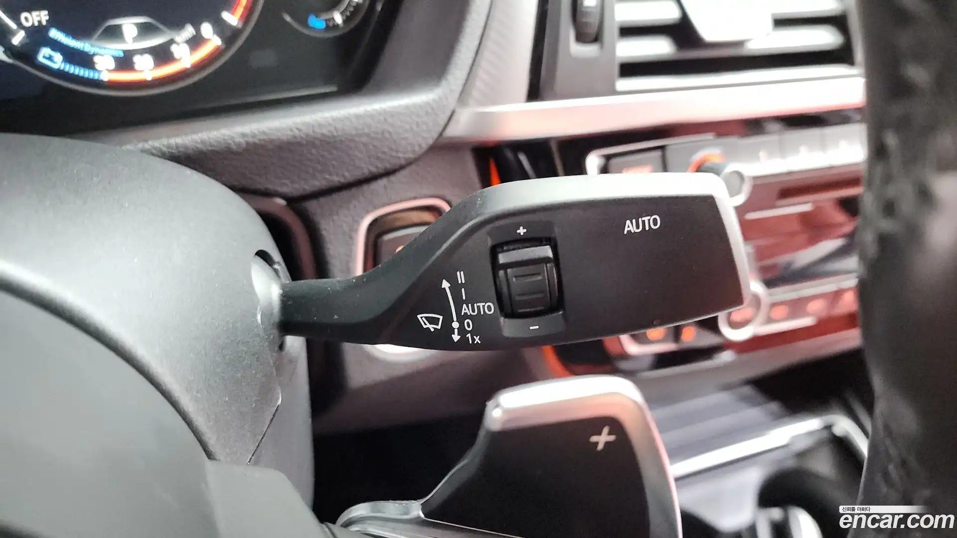 3-Series BMW 2018.11-OPTION-042