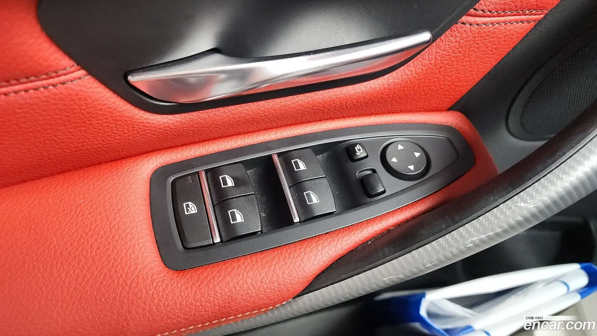 3-Series BMW 2018.11-OPTION-043
