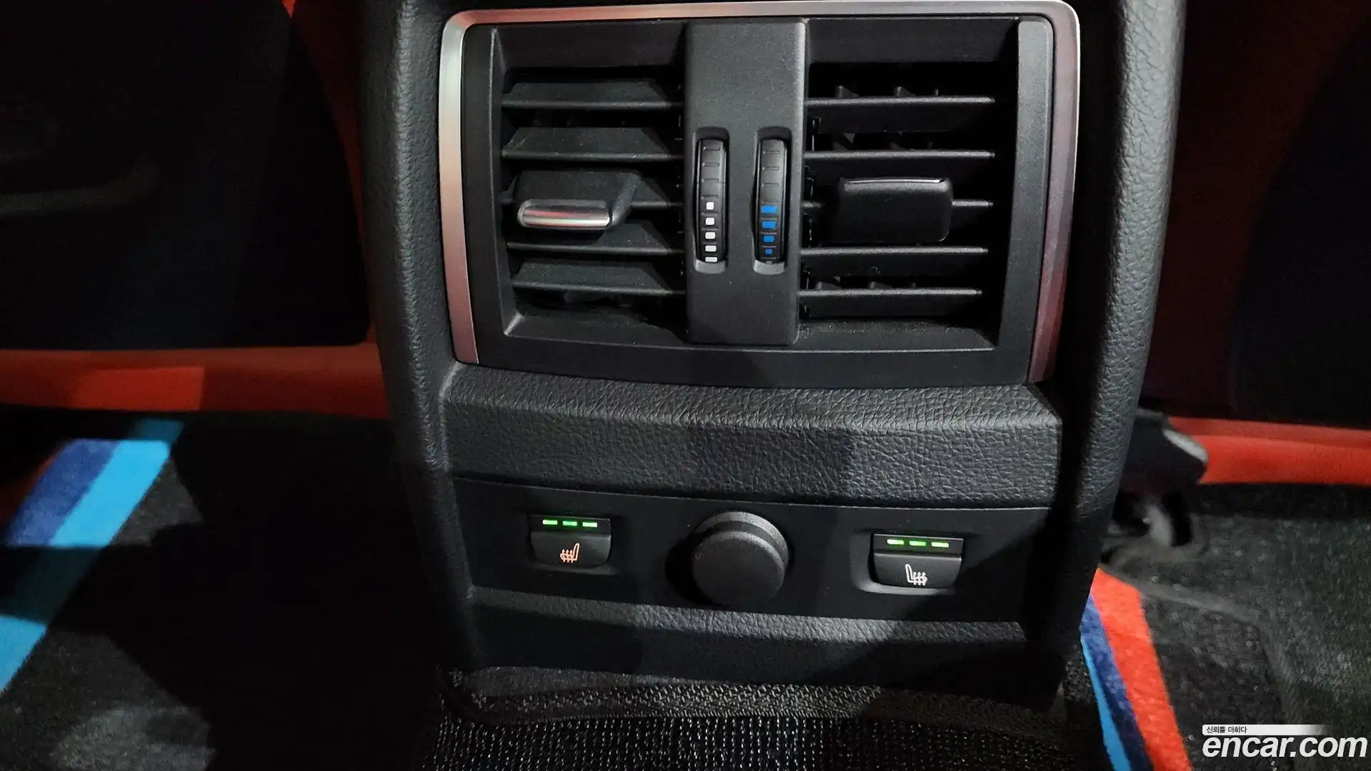 3-Series BMW 2018.11-OPTION-044