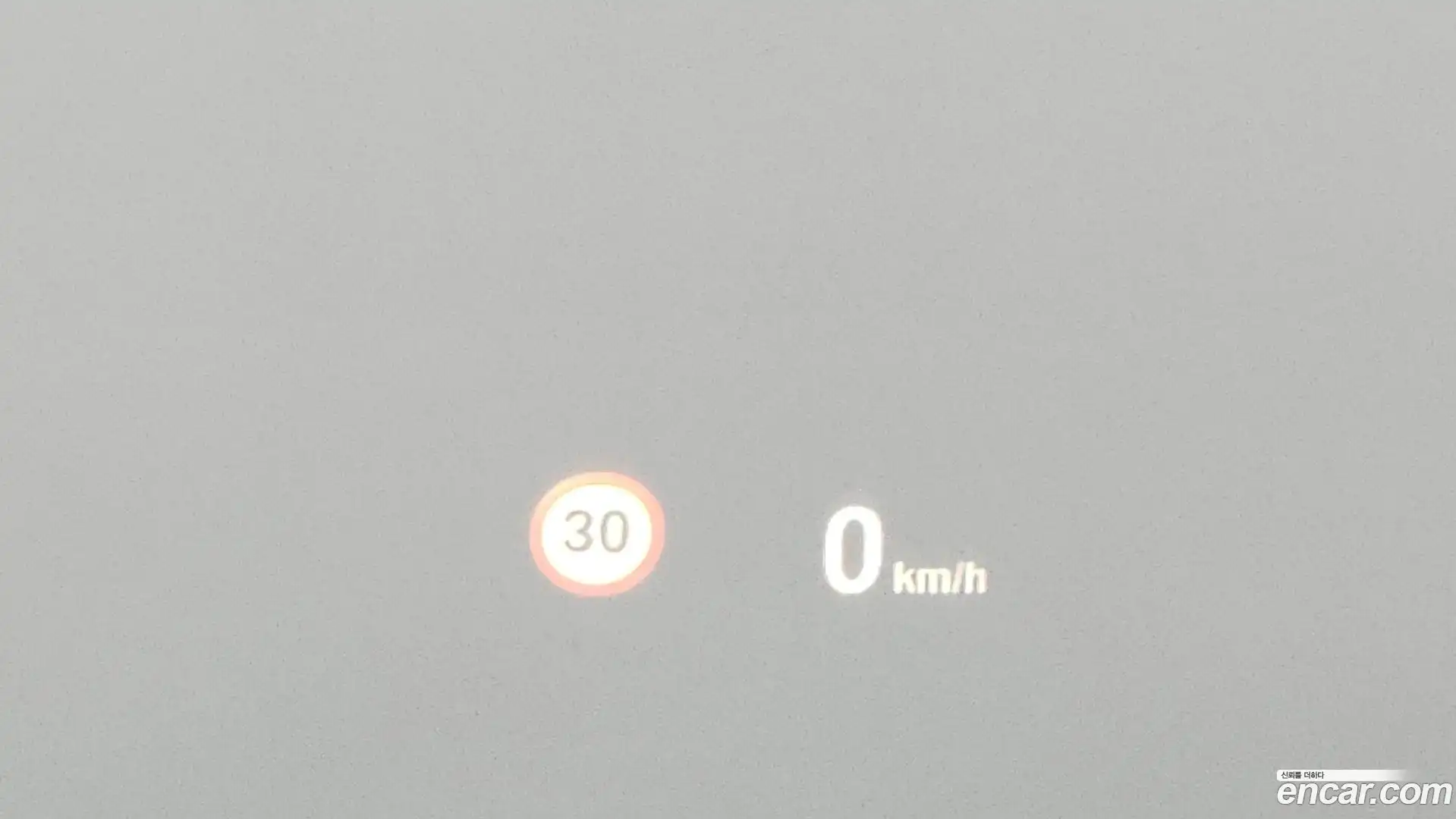 3-Series BMW 2018.11-OPTION-045