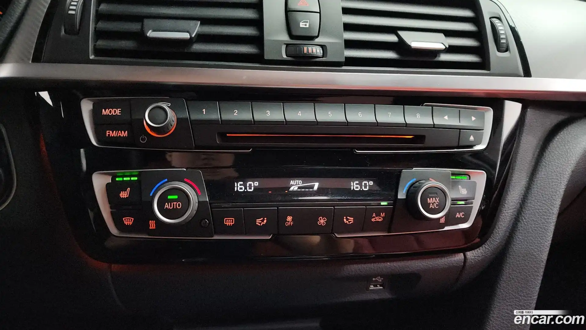 3-Series BMW 2018.11-OPTION-046