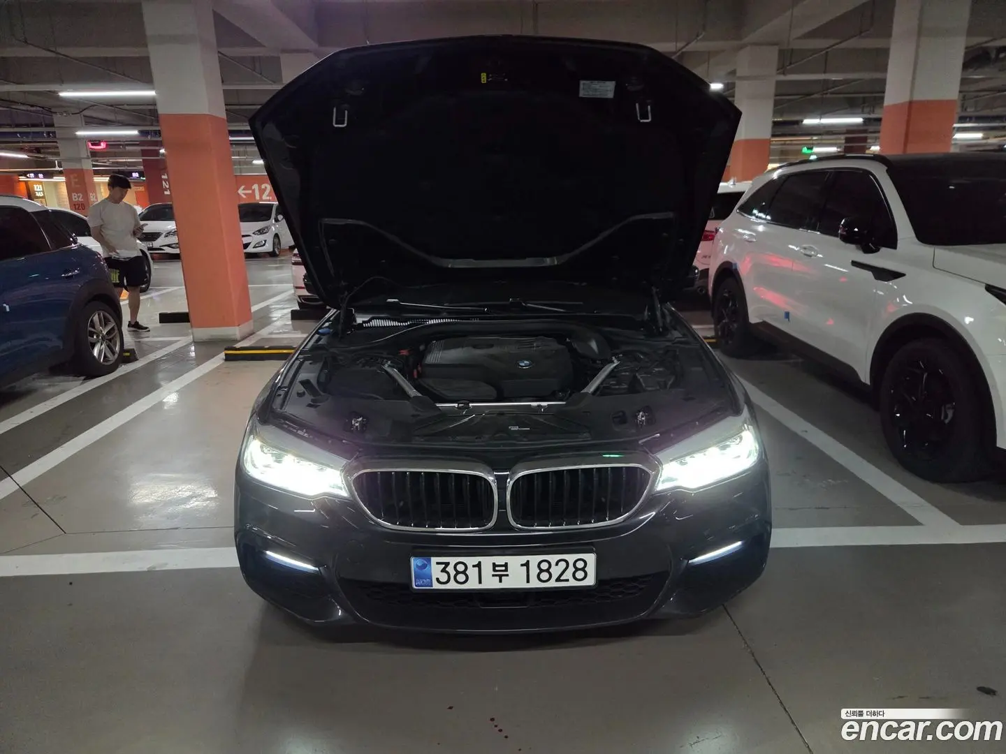 Main__Slider__Photo:5-Series BMW 2020.7-0