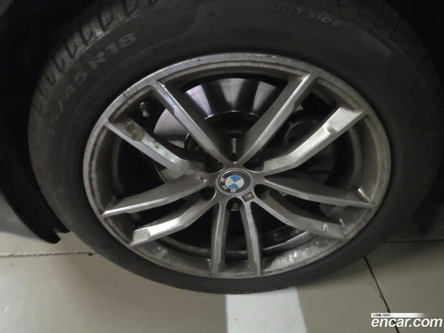 5-Series BMW 2020.7-OUTER-003