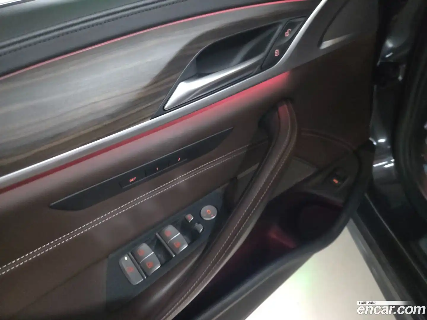 5-Series BMW 2020.7-OPTION-016