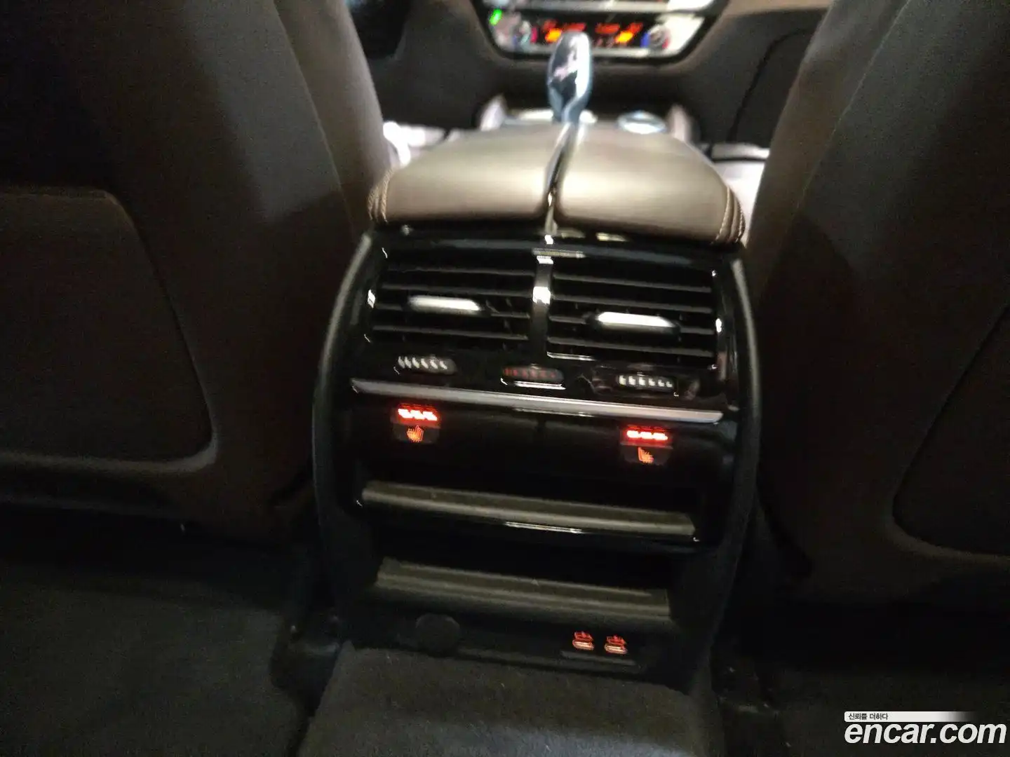 5-Series BMW 2020.7-OPTION-017