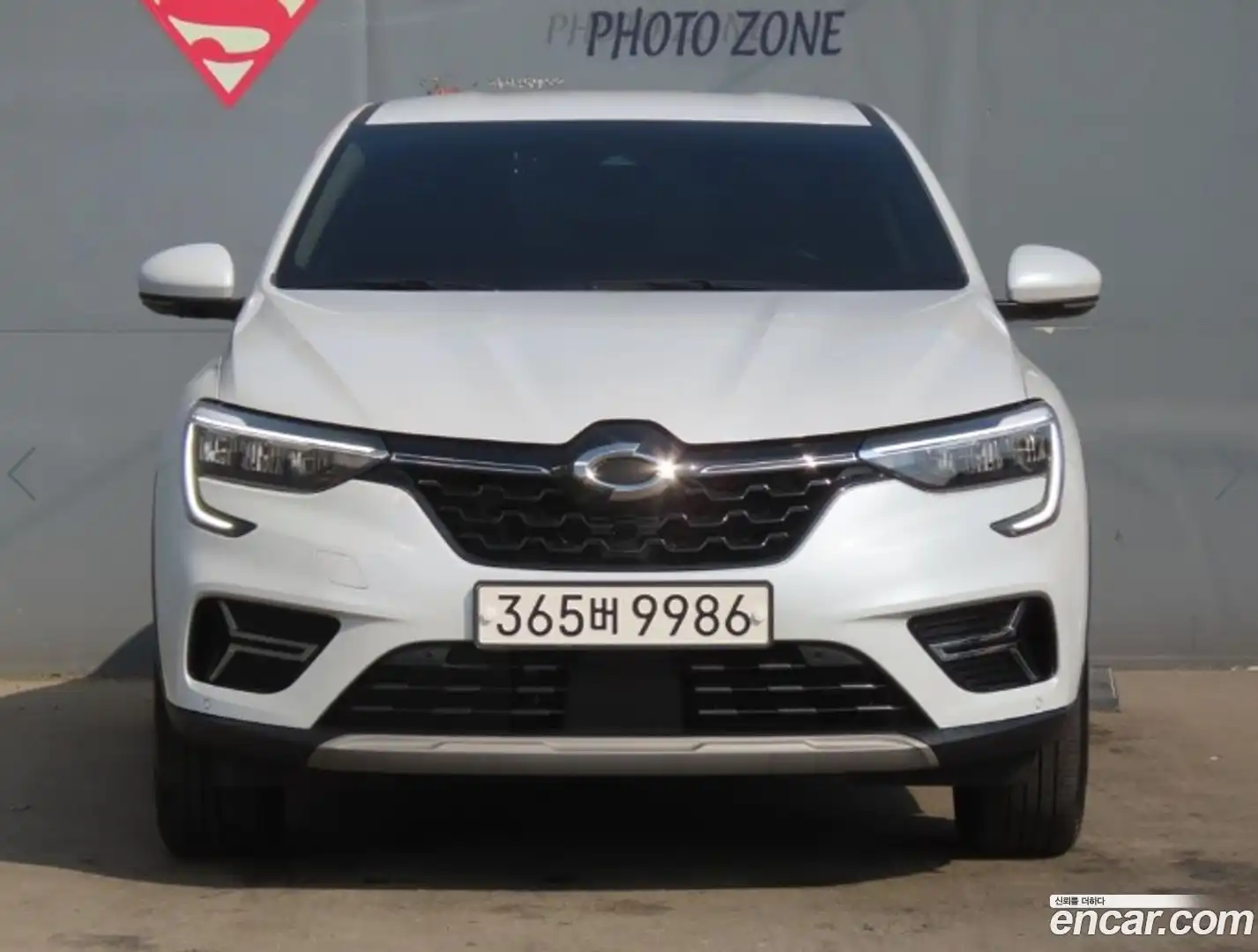 XM3 Renault Korea 2023.7-OUTER-002