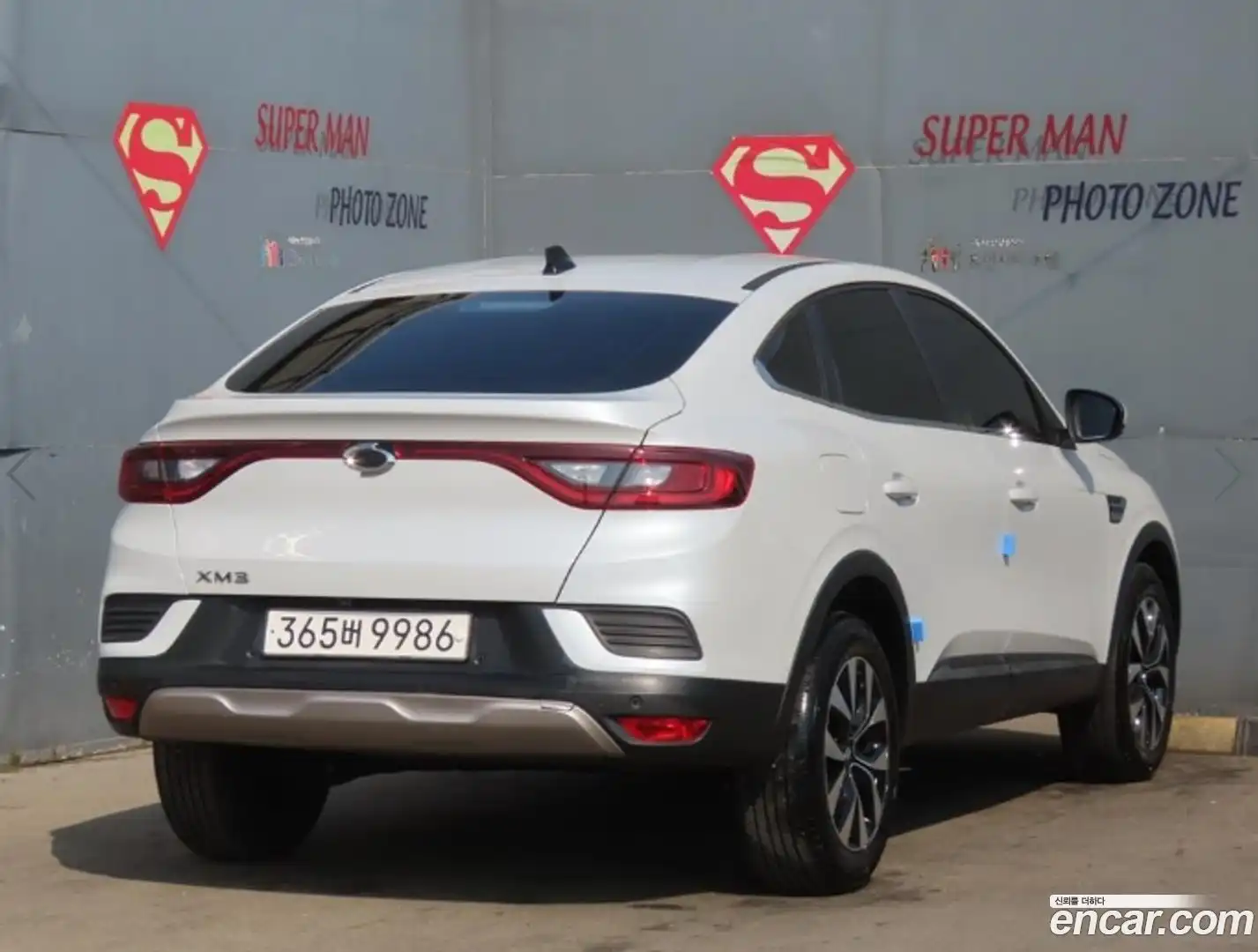 XM3 Renault Korea 2023.7-OUTER-003