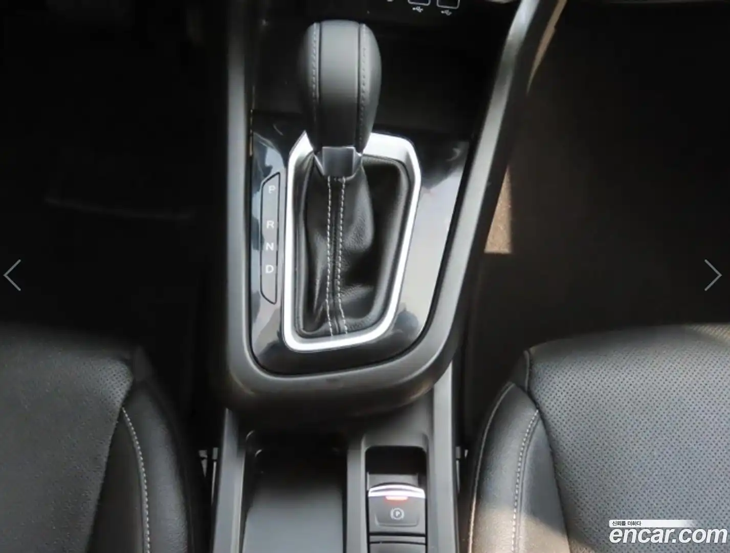 XM3 Renault Korea 2023.7-INNER-009