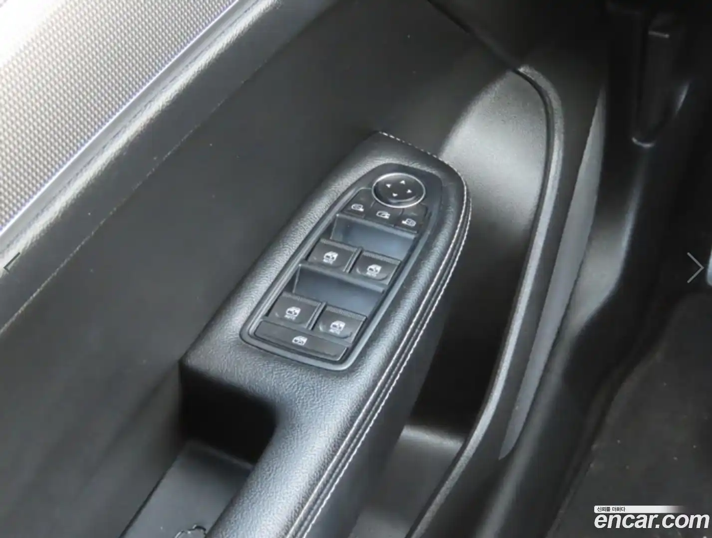 XM3 Renault Korea 2023.7-OPTION-016