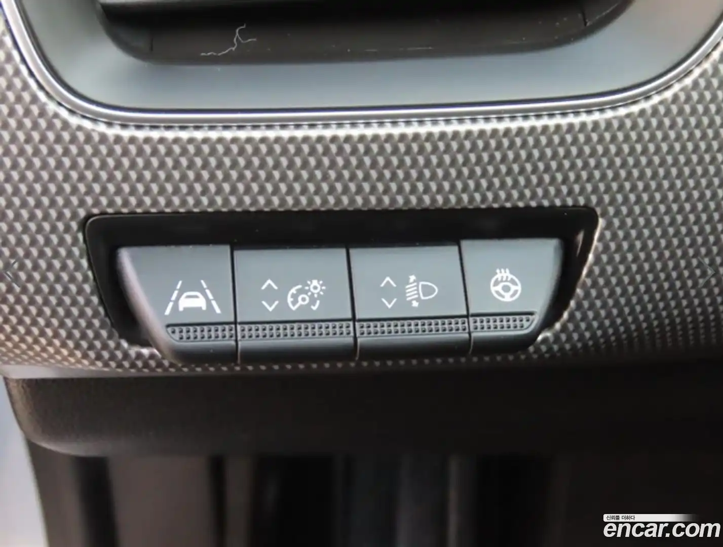 XM3 Renault Korea 2023.7-OPTION-017