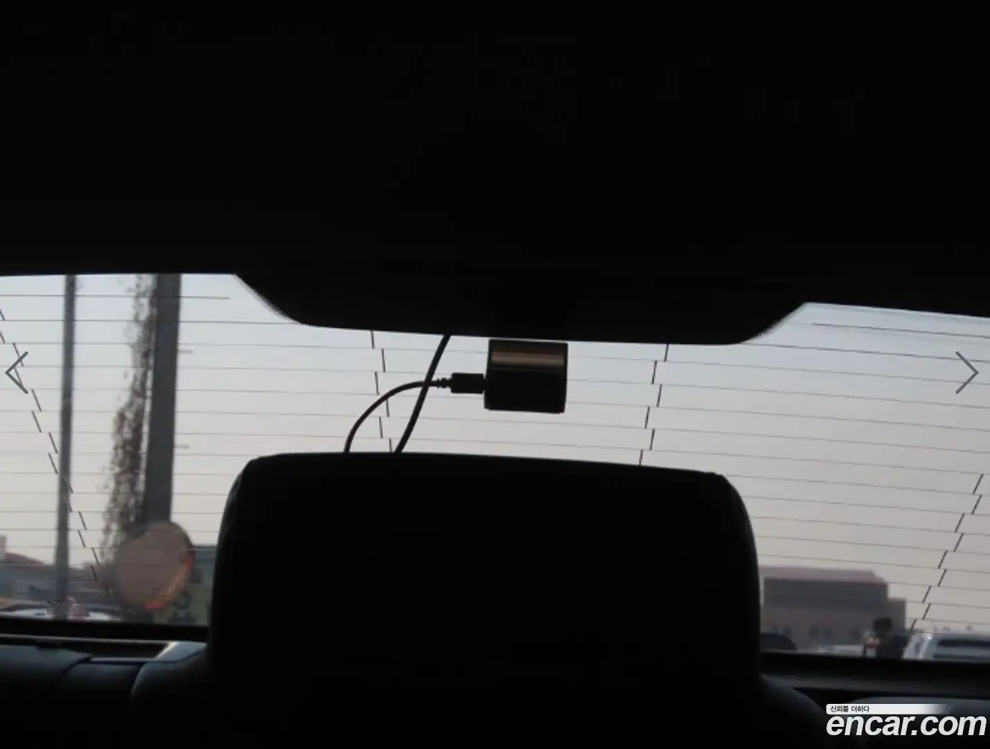 XM3 Renault Korea 2023.7-OPTION-021