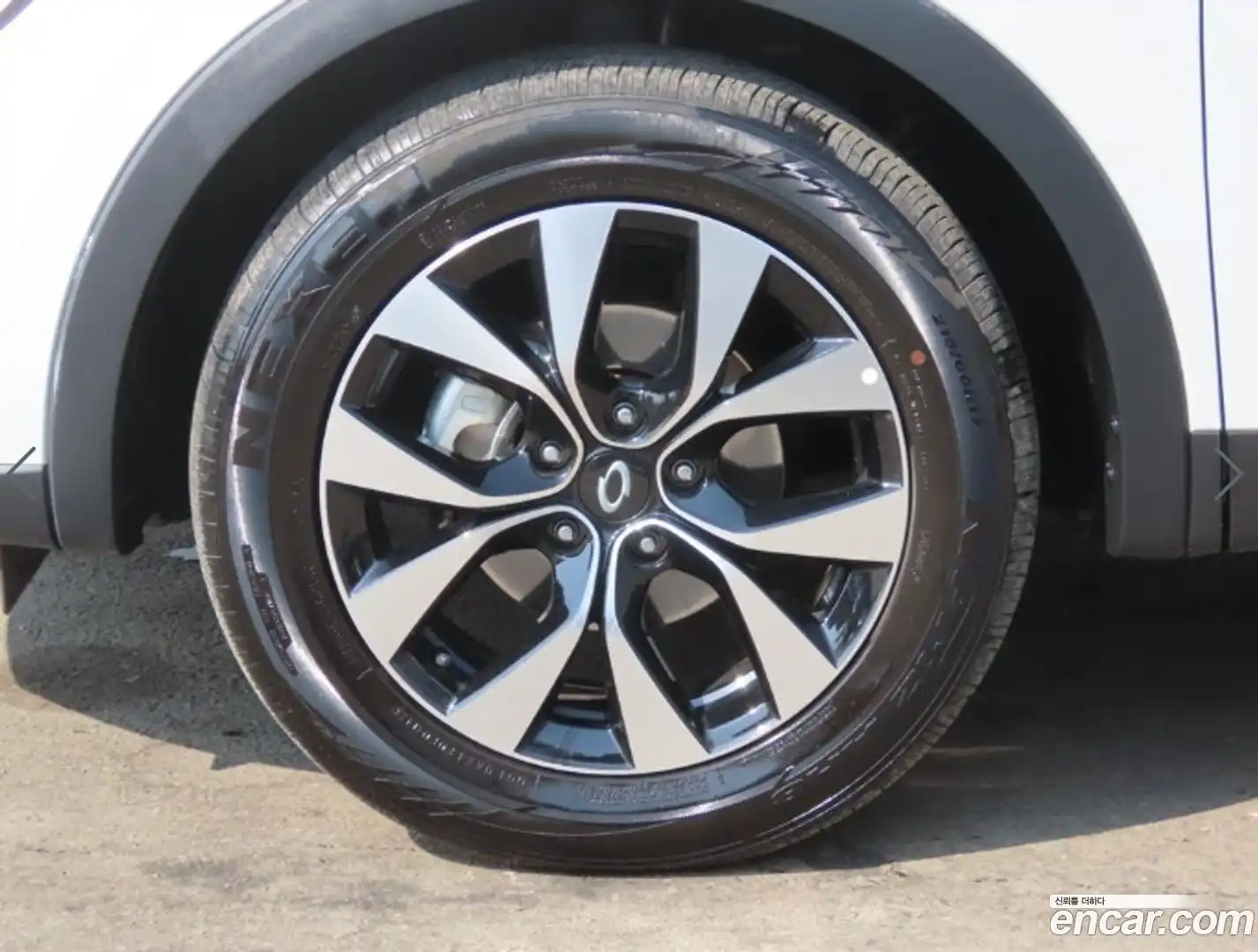 XM3 Renault Korea 2023.7-OPTION-023