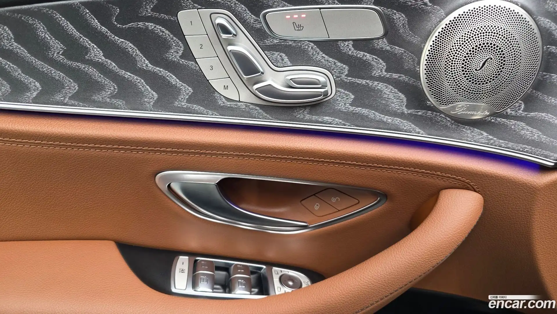 E-Class Mercedes-Benz 2021.4-OPTION-024