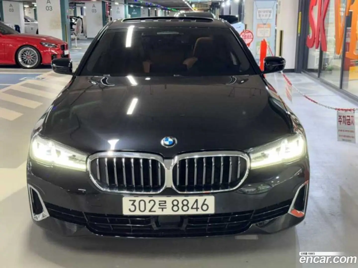 Main__Slider__Photo:5-Series BMW 2022.10-0