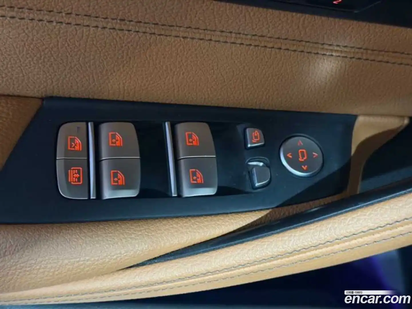 5-Series BMW 2022.10-OPTION-020