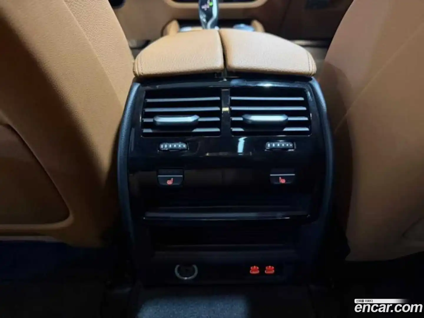 5-Series BMW 2022.10-OPTION-021