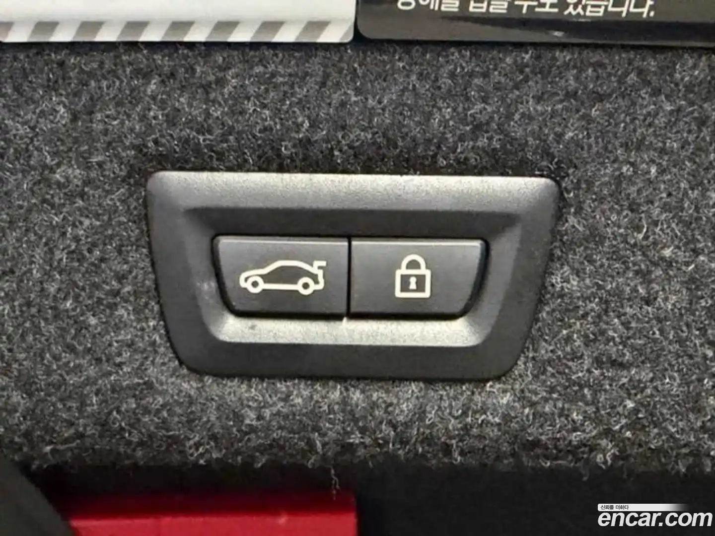 5-Series BMW 2022.10-OPTION-022