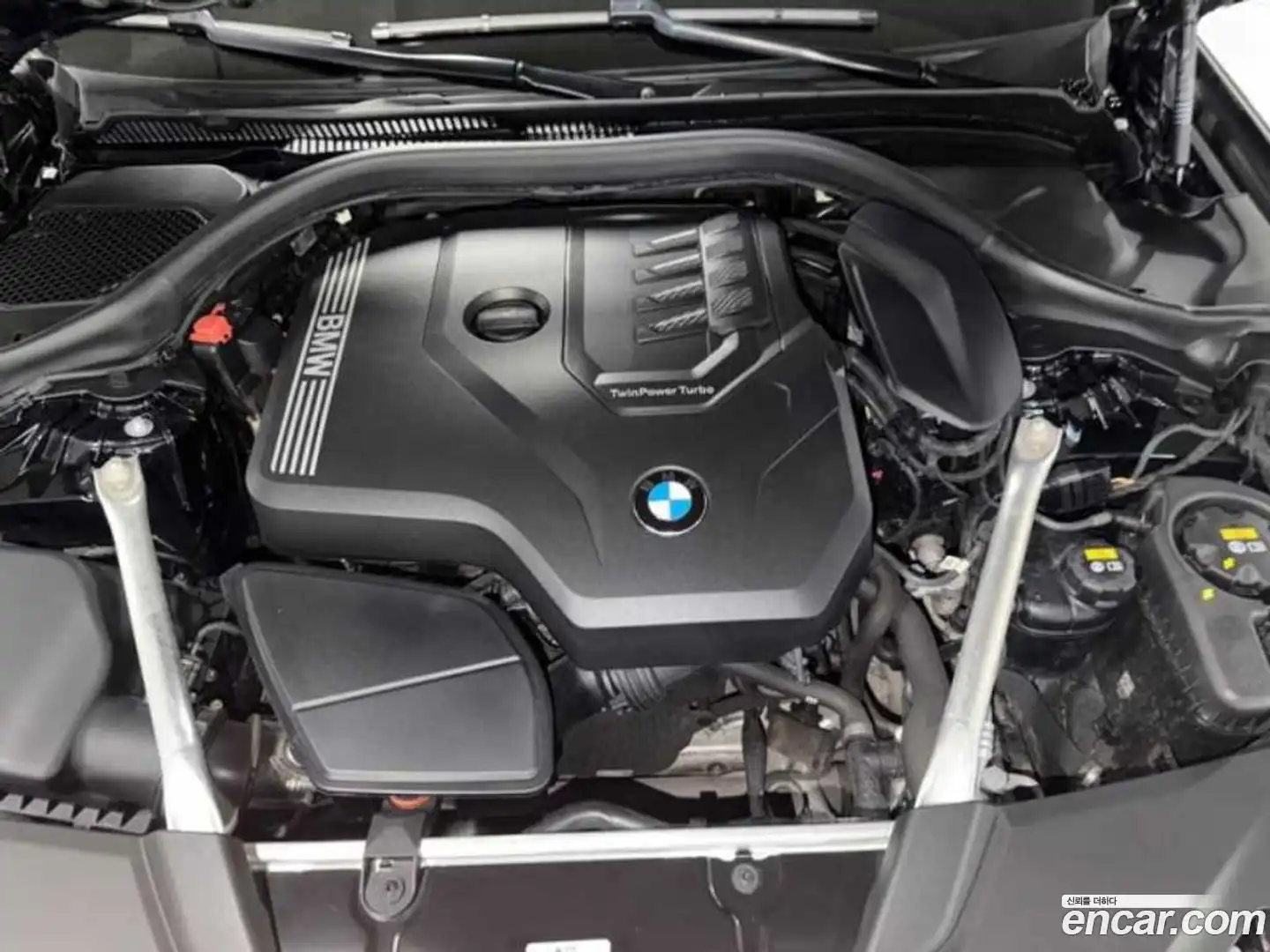 5-Series BMW 2022.10-OPTION-023