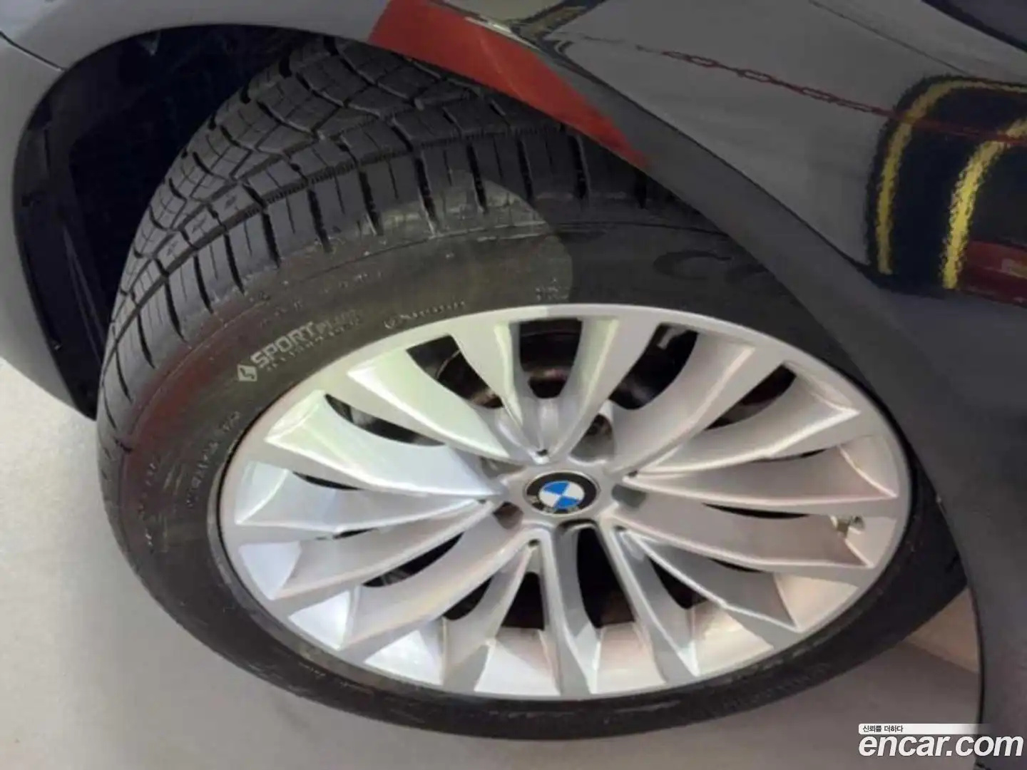 5-Series BMW 2022.10-OPTION-024