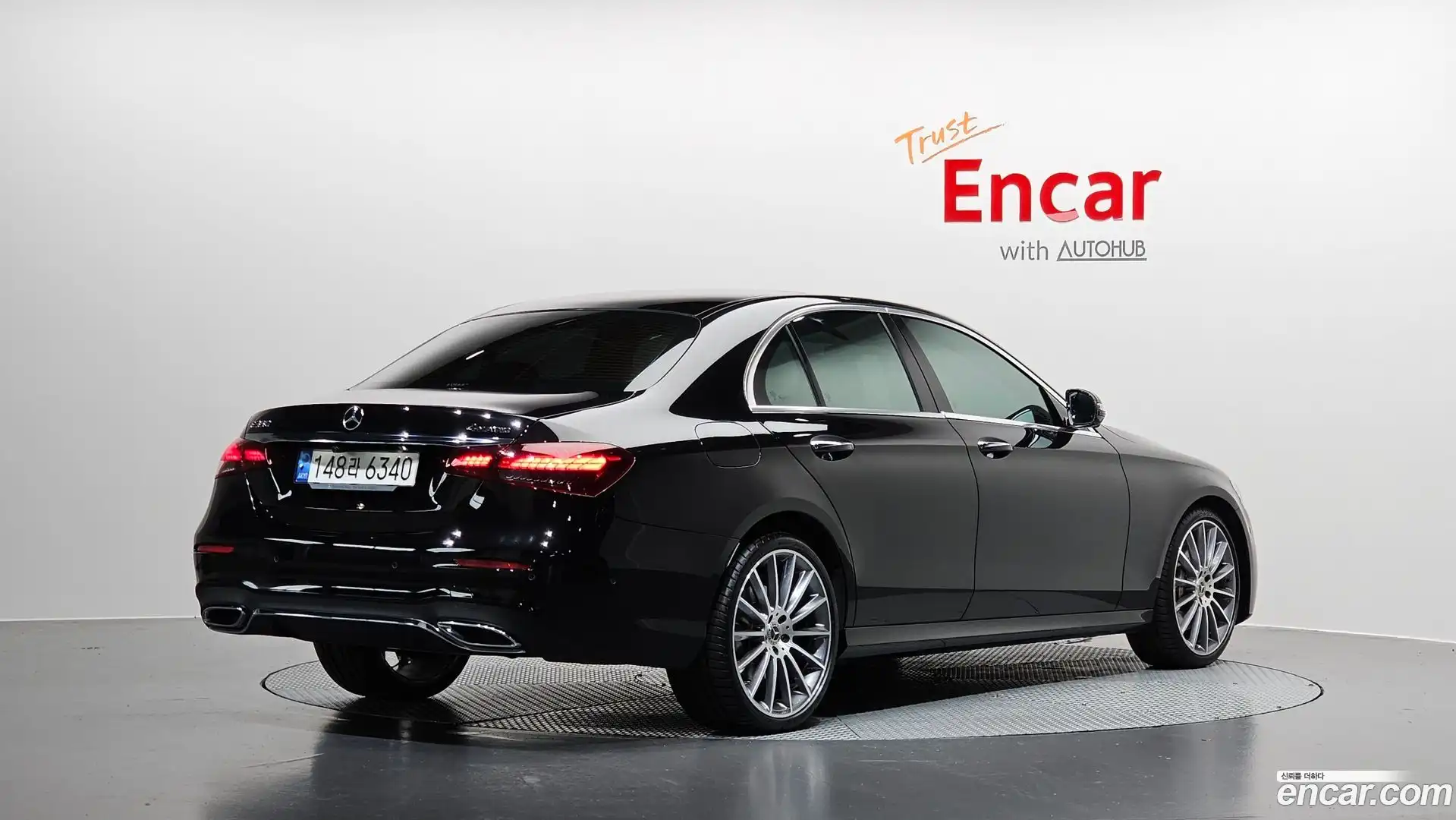E-Class Mercedes-Benz 2022.6-OUTER-002