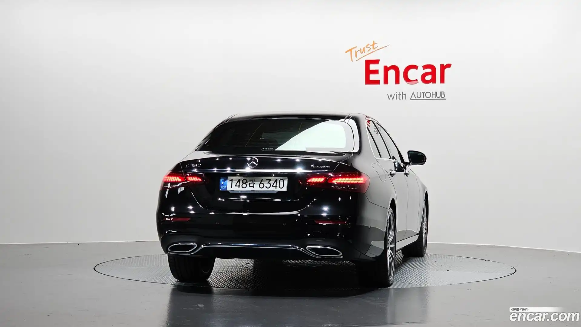 E-Class Mercedes-Benz 2022.6-OUTER-004