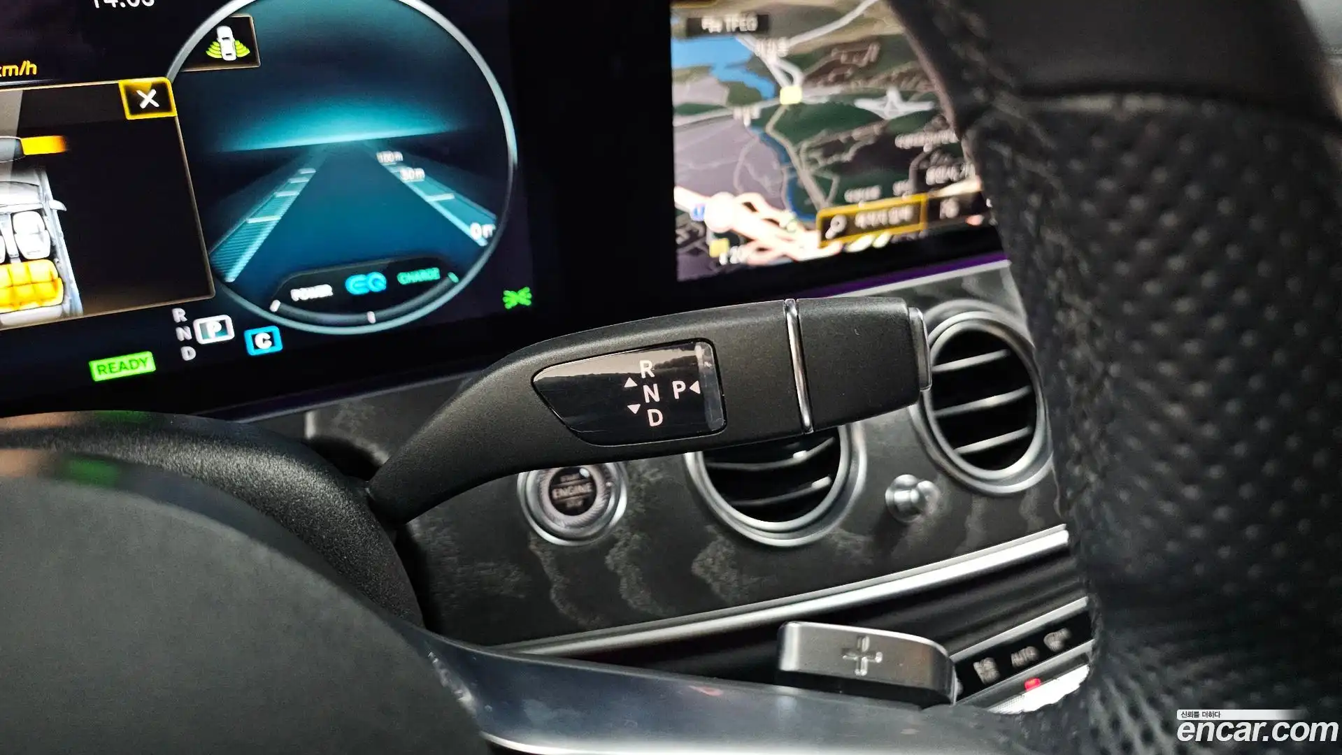 E-Class Mercedes-Benz 2022.6-OPTION-021