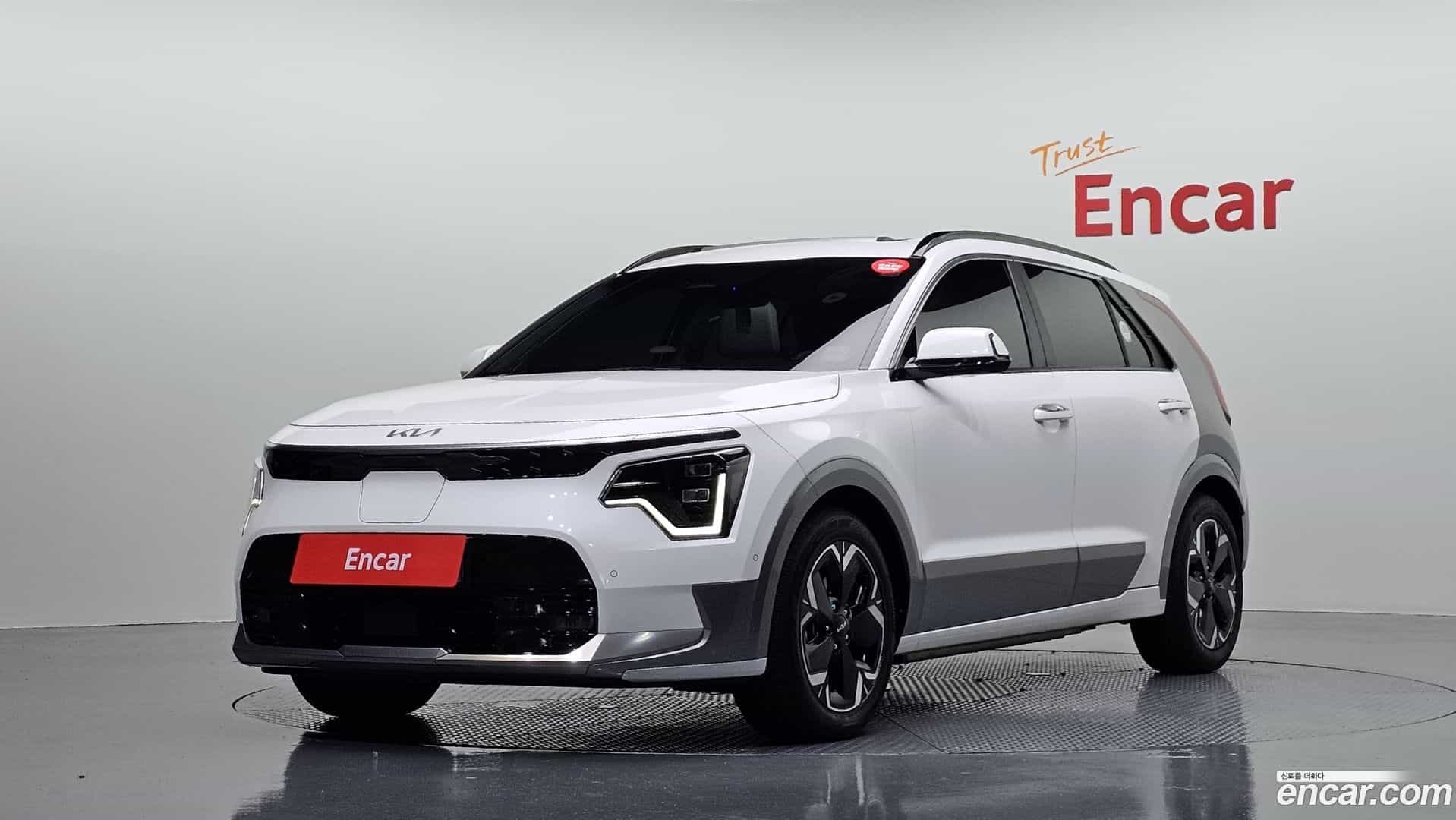 Niro Kia 2022.9-OUTER-001