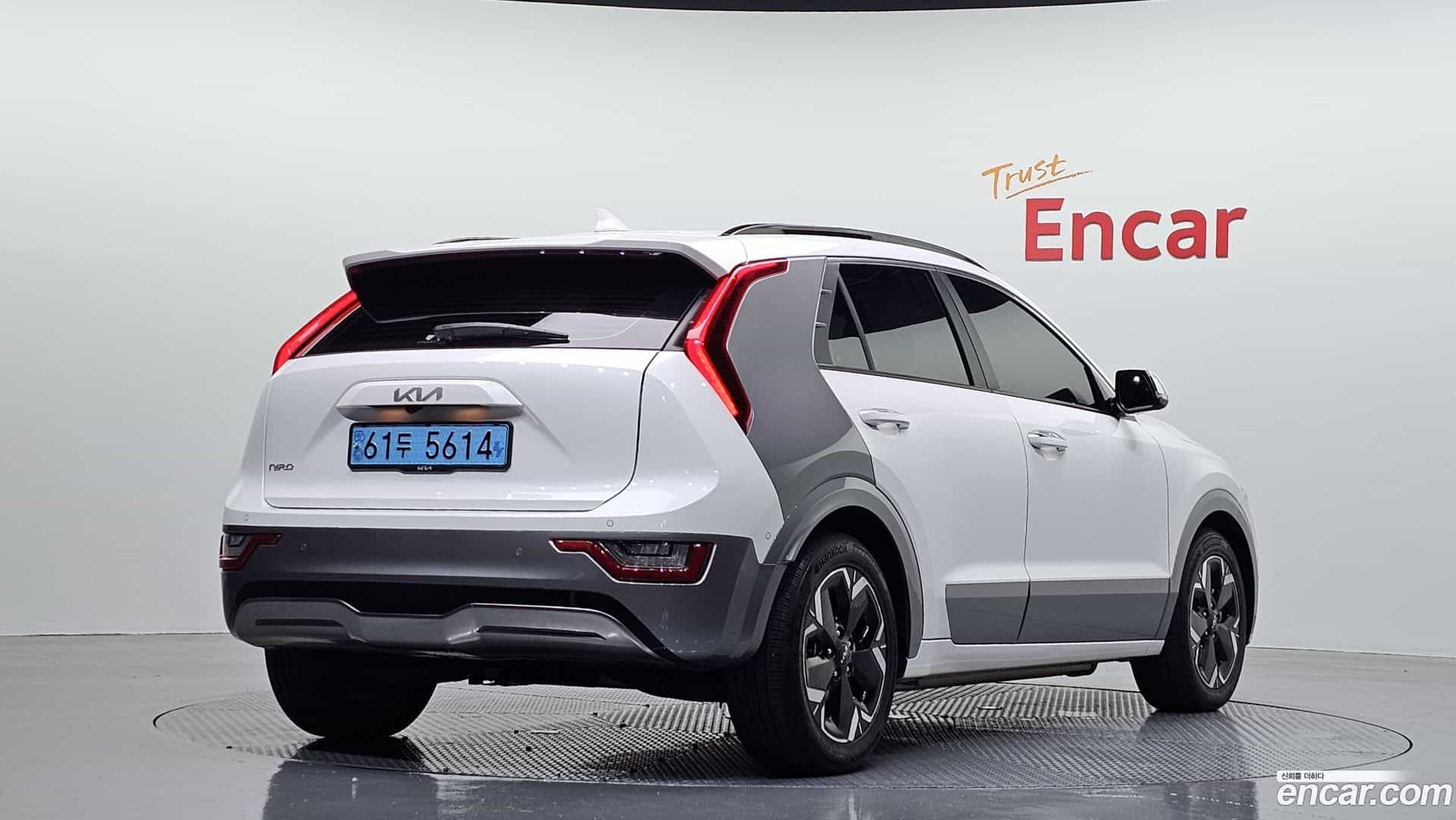 Niro Kia 2022.9-OUTER-002