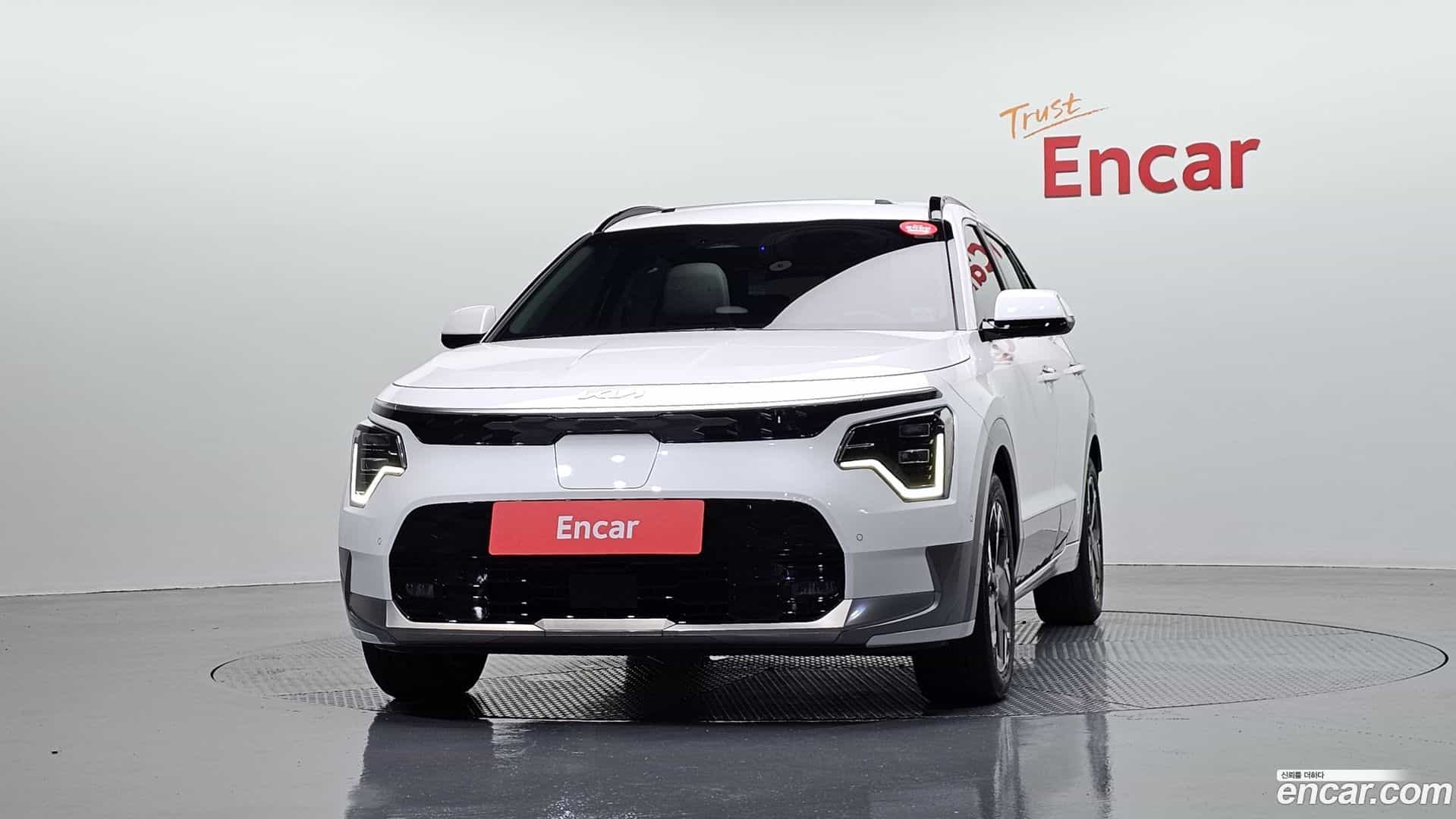Niro Kia 2022.9-OUTER-003