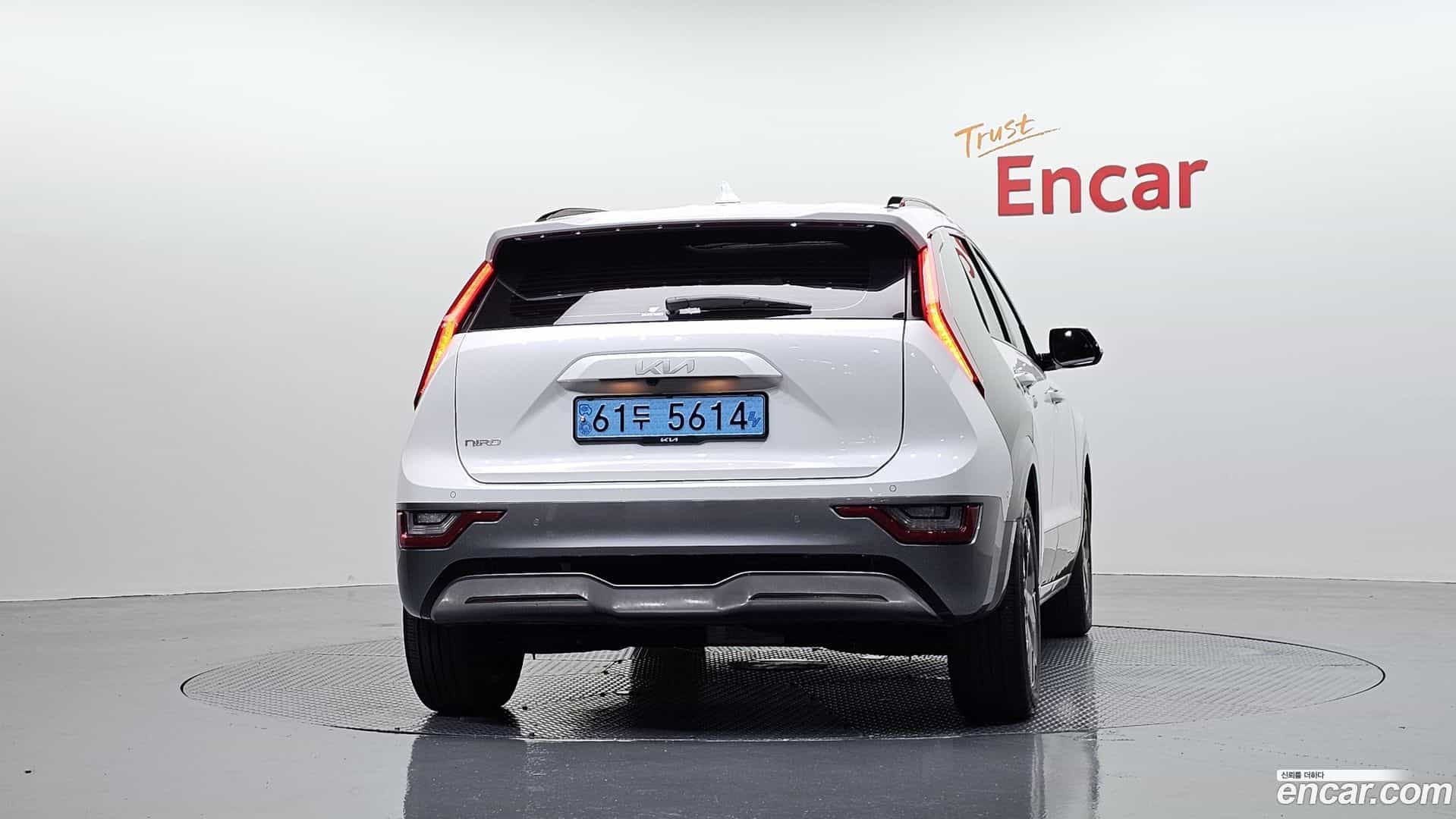 Niro Kia 2022.9-OUTER-004