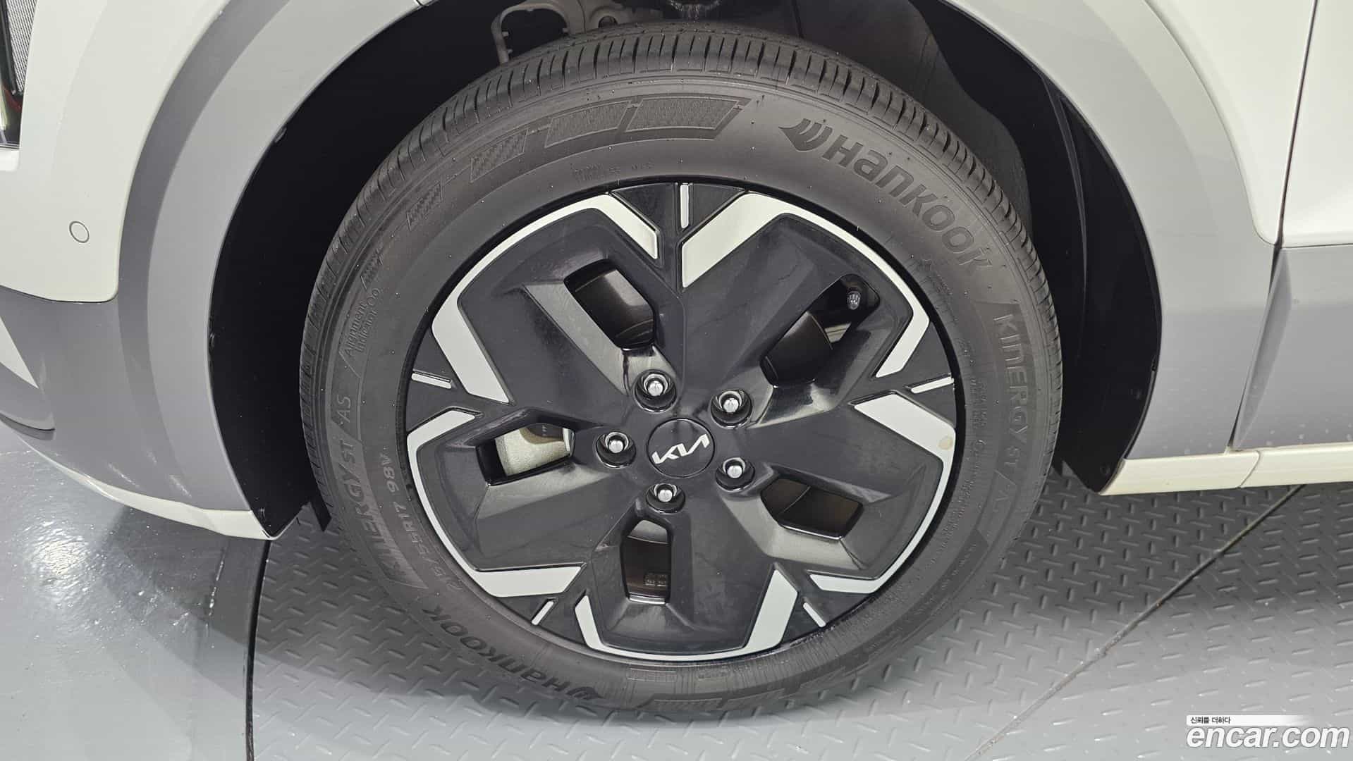 Niro Kia 2022.9-OUTER-005