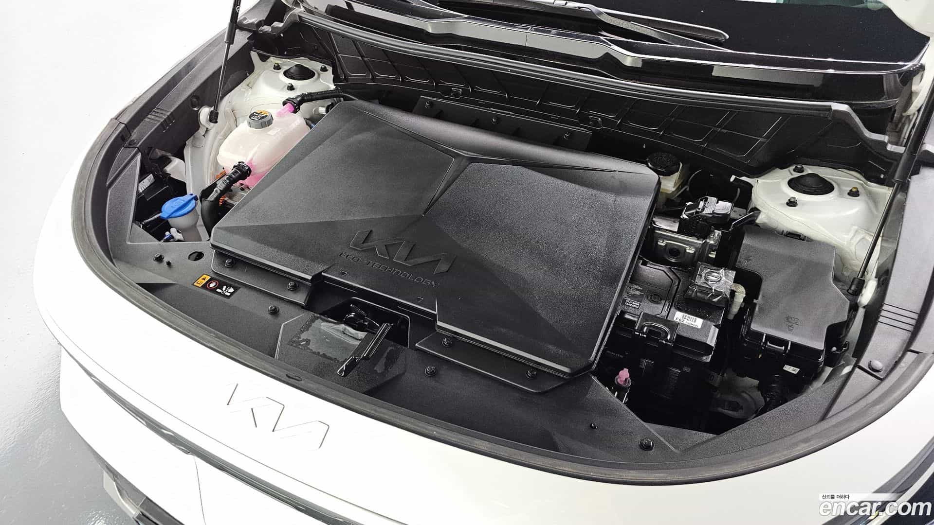 Niro Kia 2022.9-OUTER-006