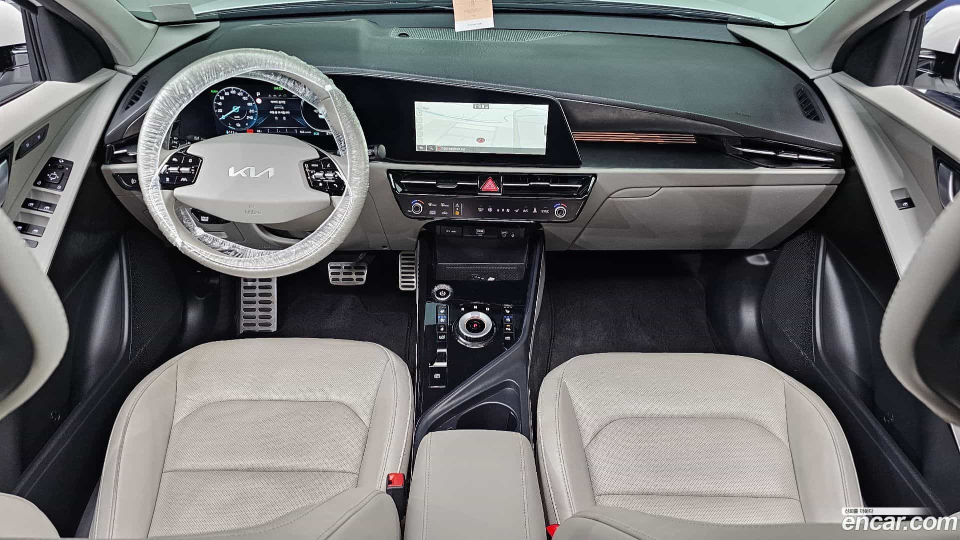 Niro Kia 2022.9-INNER-007