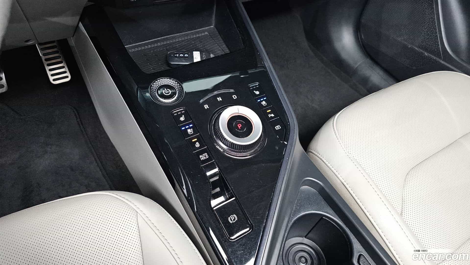 Niro Kia 2022.9-INNER-009