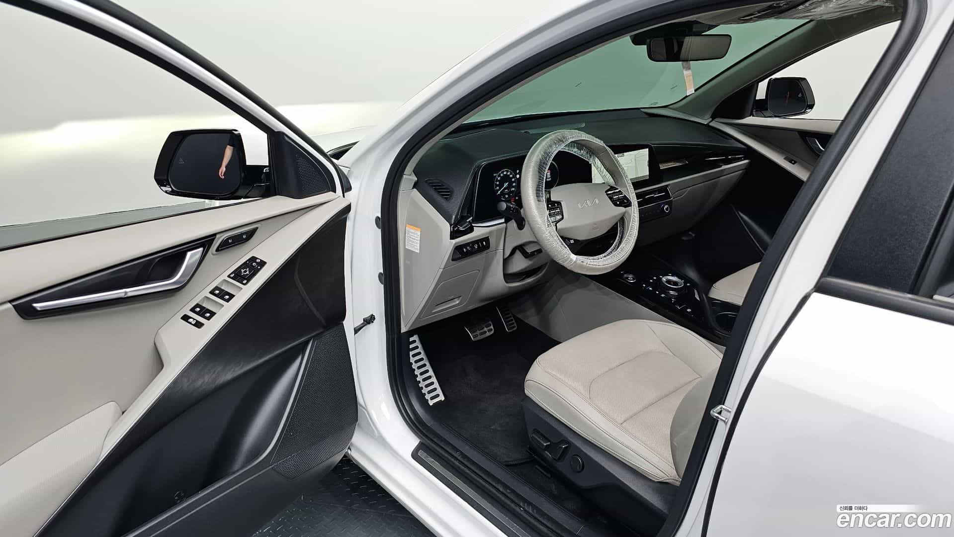 Niro Kia 2022.9-INNER-010