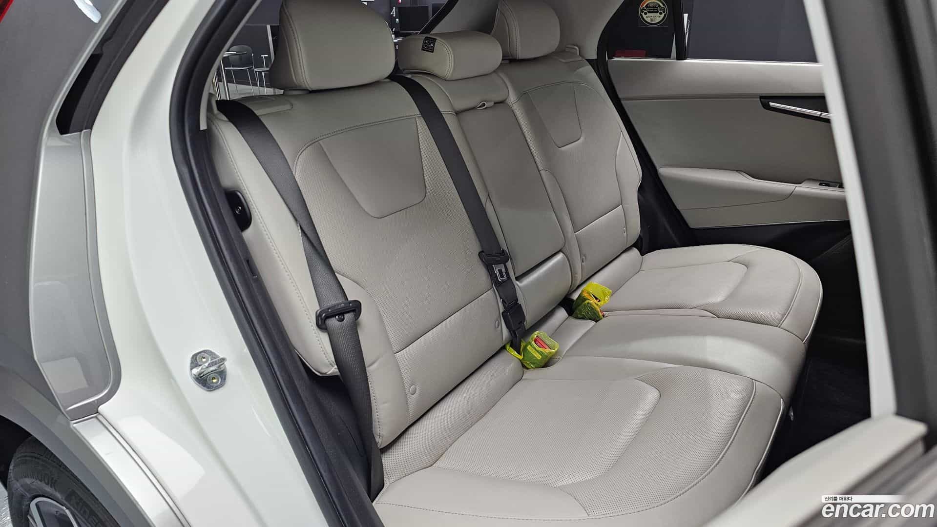 Niro Kia 2022.9-OPTION-015