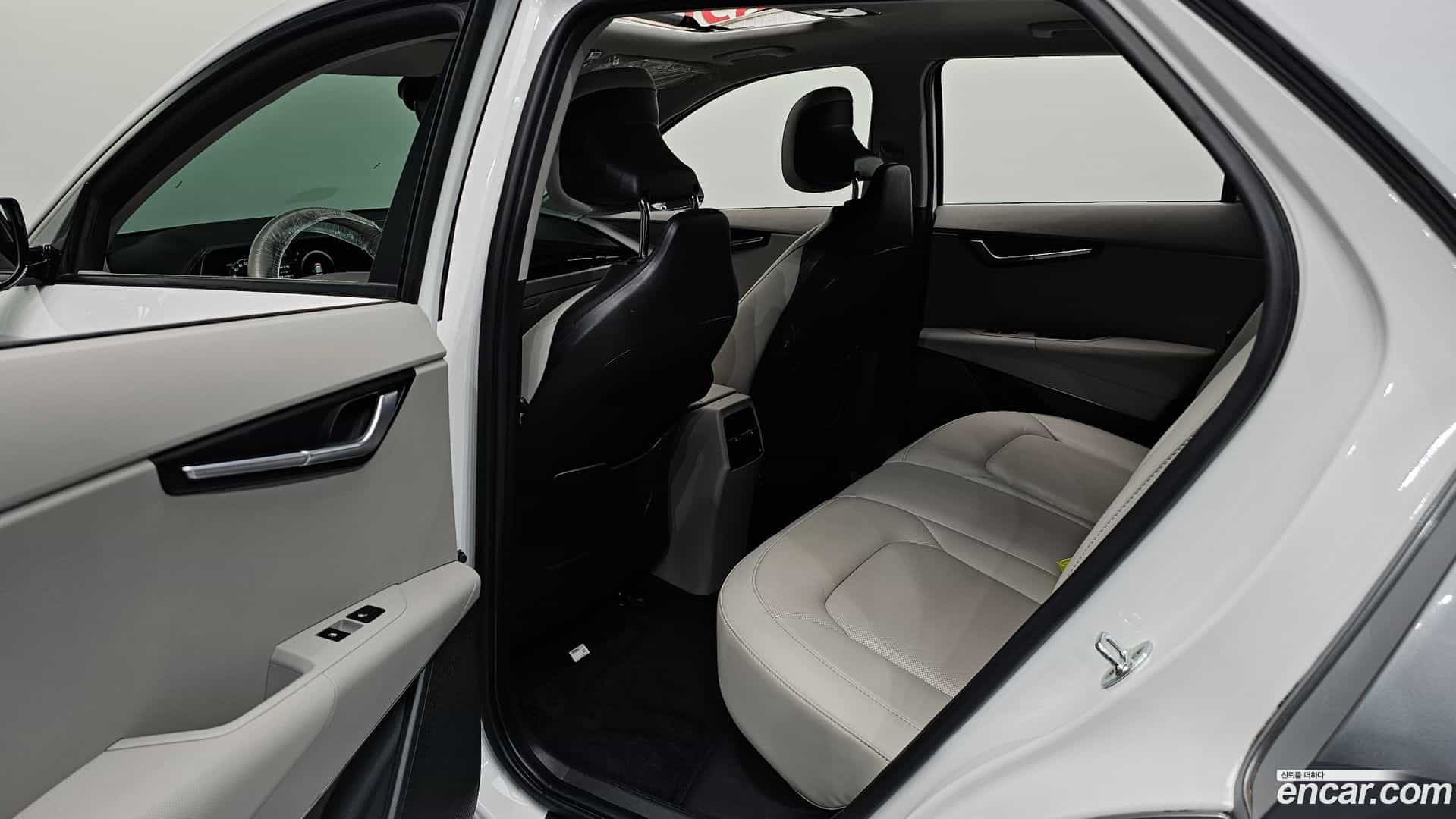 Niro Kia 2022.9-OPTION-016