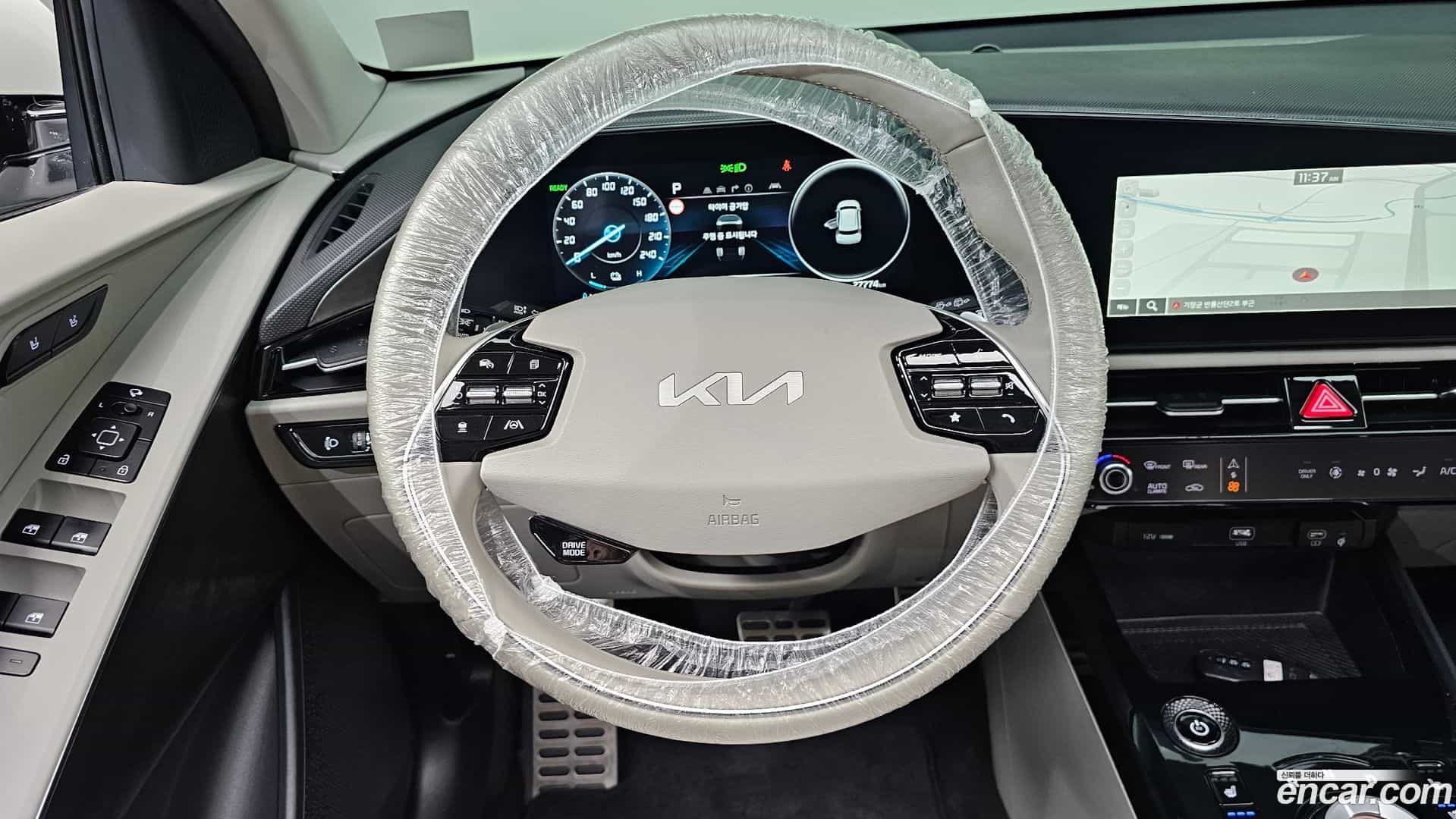 Niro Kia 2022.9-OPTION-017