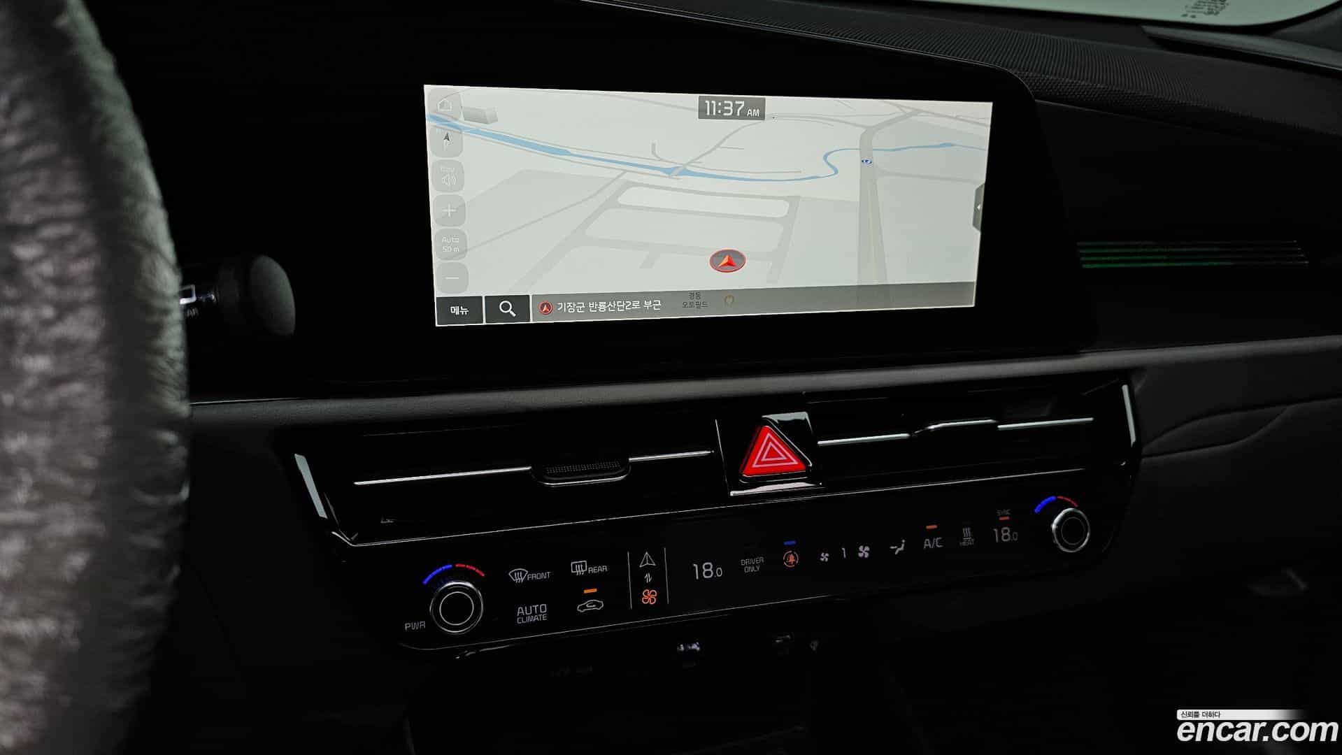 Niro Kia 2022.9-OPTION-018