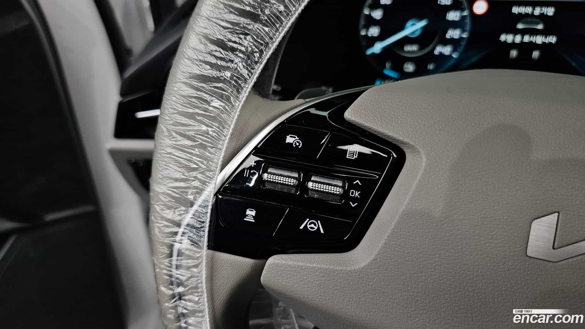 Niro Kia 2022.9-OPTION-021