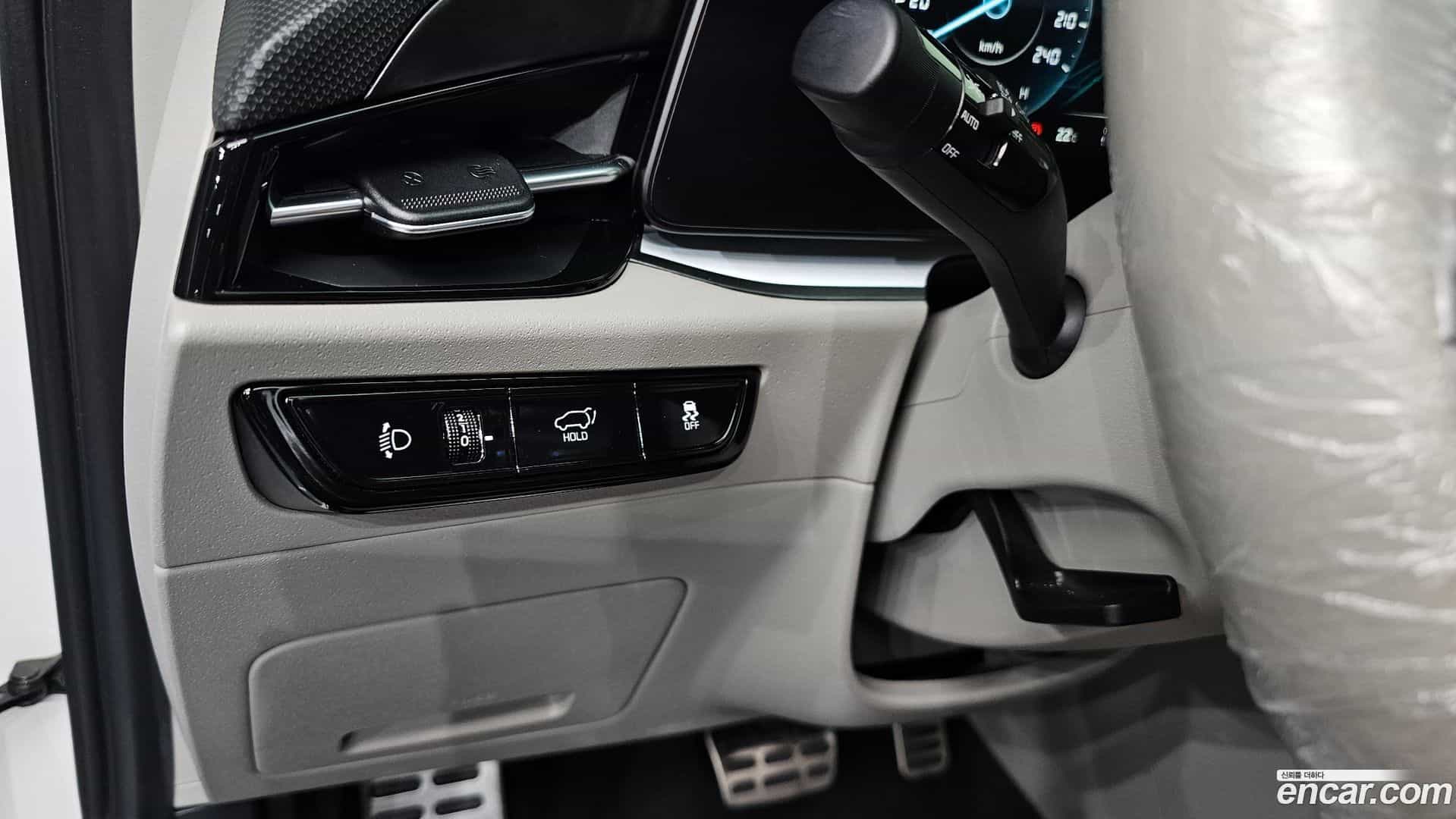 Niro Kia 2022.9-OPTION-024