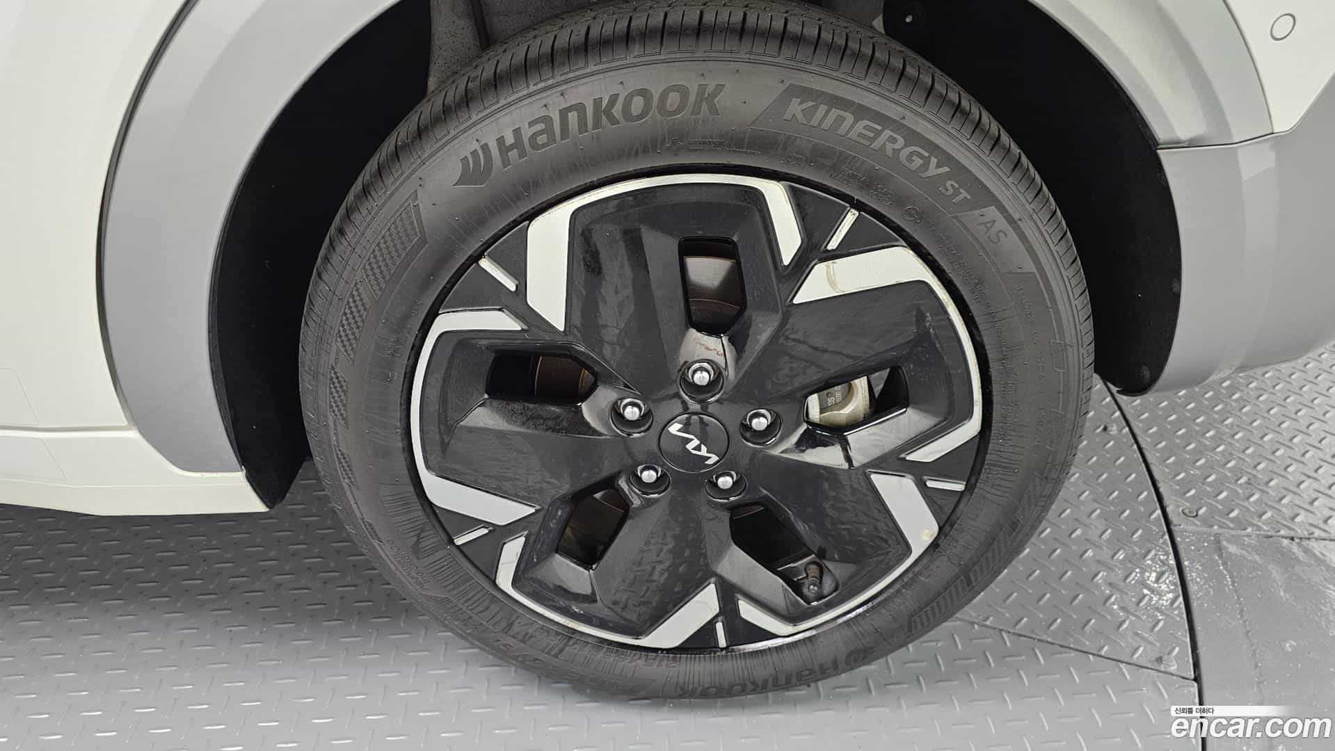 Niro Kia 2022.9-OUTER-031