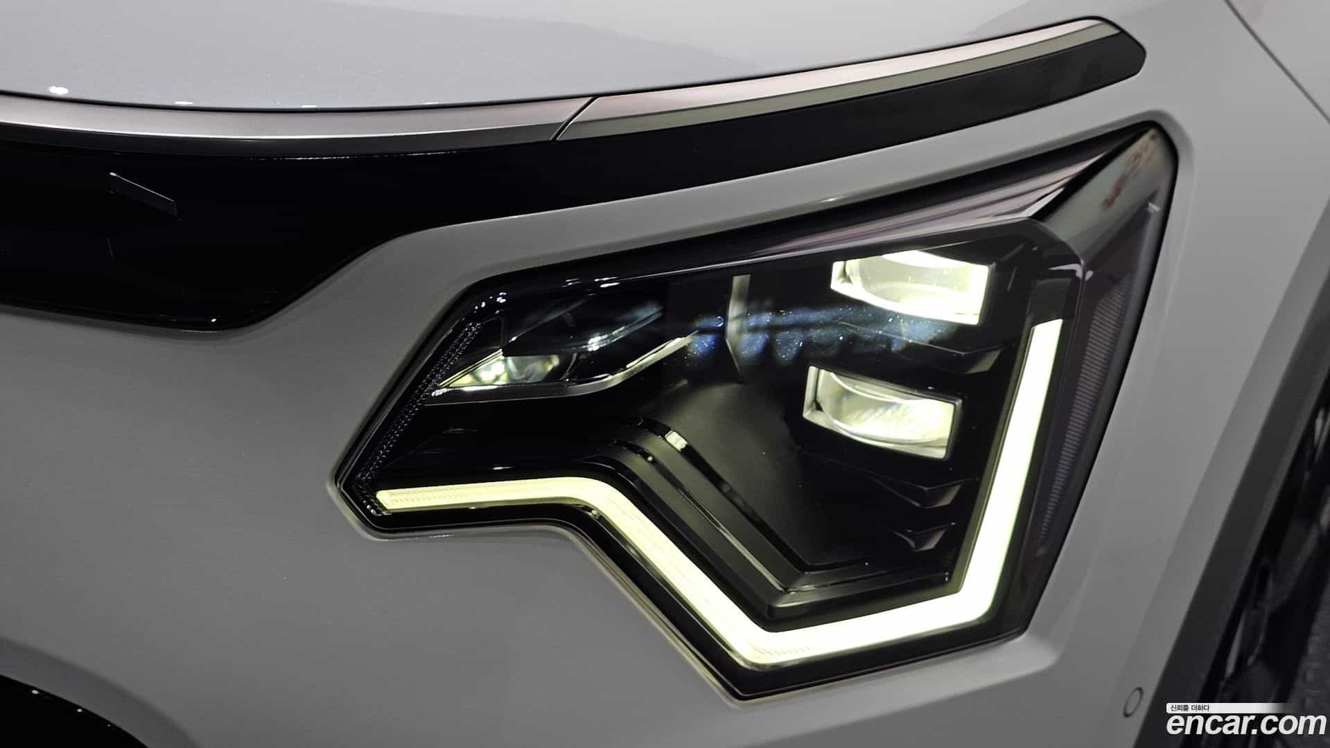 Niro Kia 2022.9-OUTER-032
