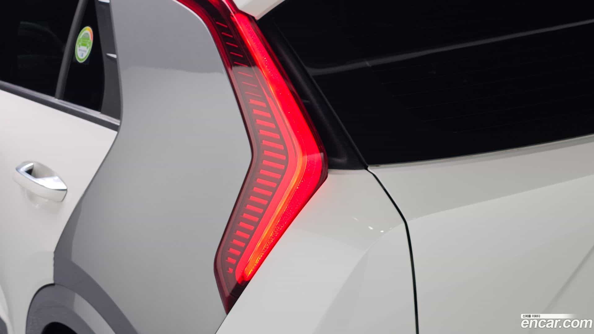 Niro Kia 2022.9-OUTER-033