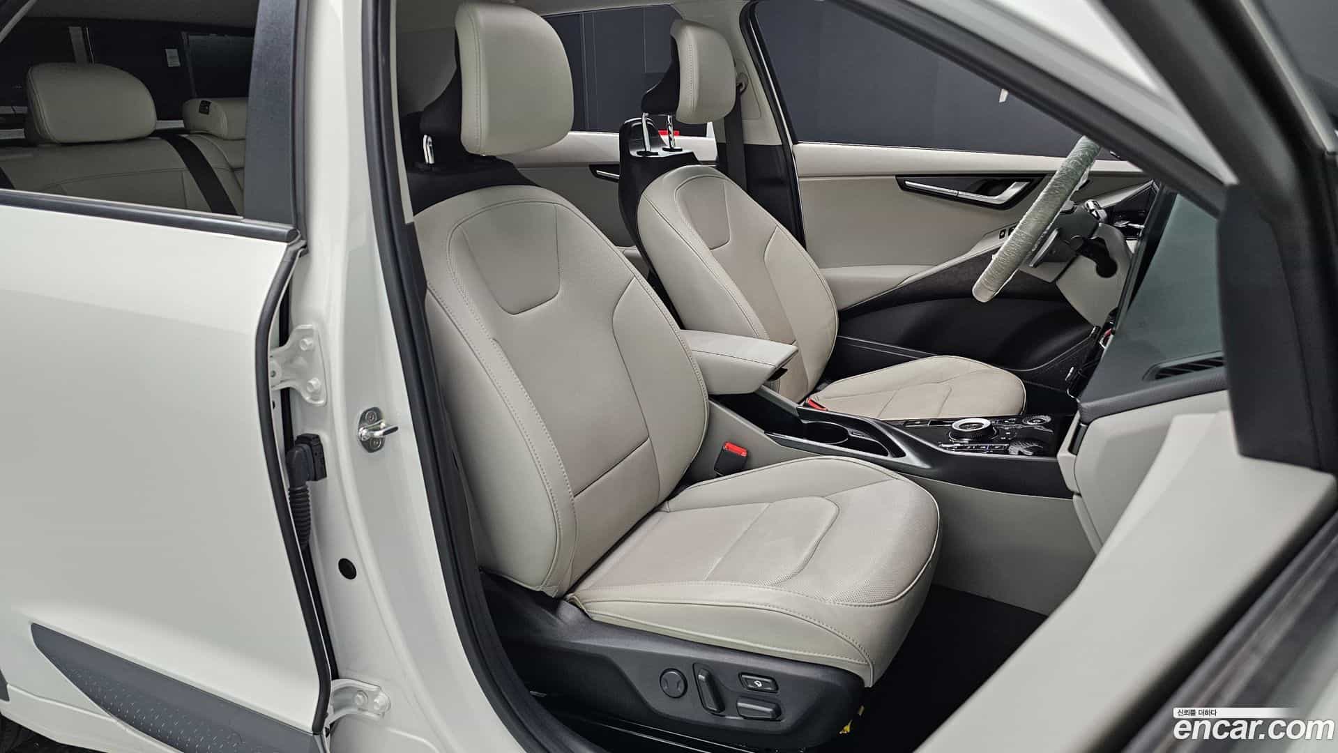 Niro Kia 2022.9-INNER-036